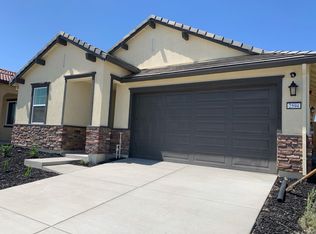 2594 Hopskotch St, Rio Vista, CA 94571