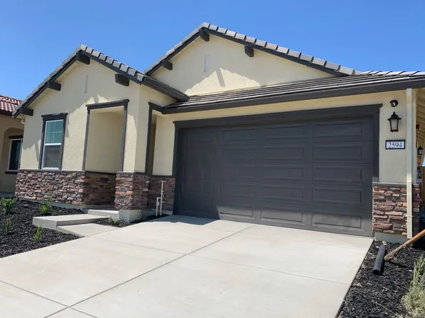 2594 Hopskotch St, Rio Vista, CA 94571