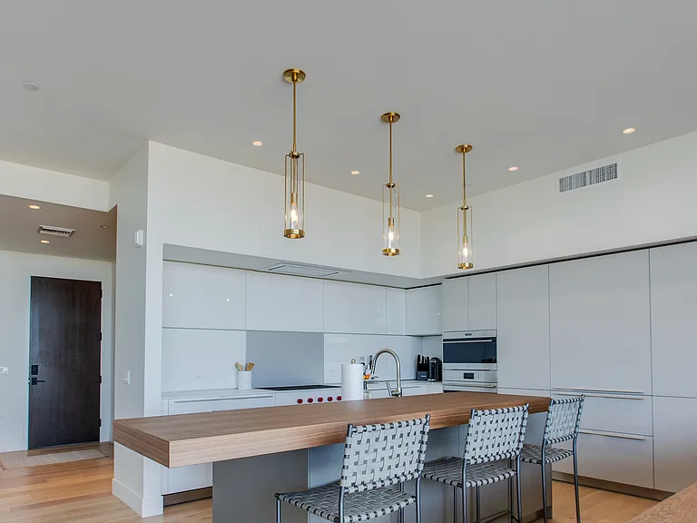 5000 N Camelback Ridge Dr #206 — Photo 20