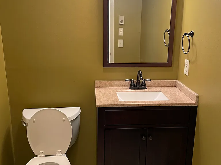 42 N Main St #48 — Photo 7