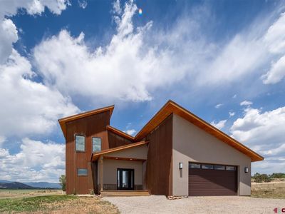 263 Mesa Encantada, Durango, CO, 81303