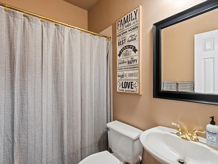3043 W 109th Pl — Photo 12