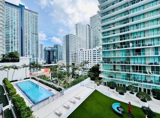 1111 SW 1st Ave #1216, Miami, FL 33130