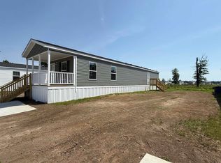 516 King Air Ct, Myrtle Beach, SC 29577