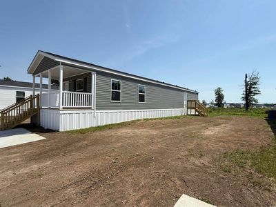 516 King Air Ct, Myrtle Beach, SC, 29577