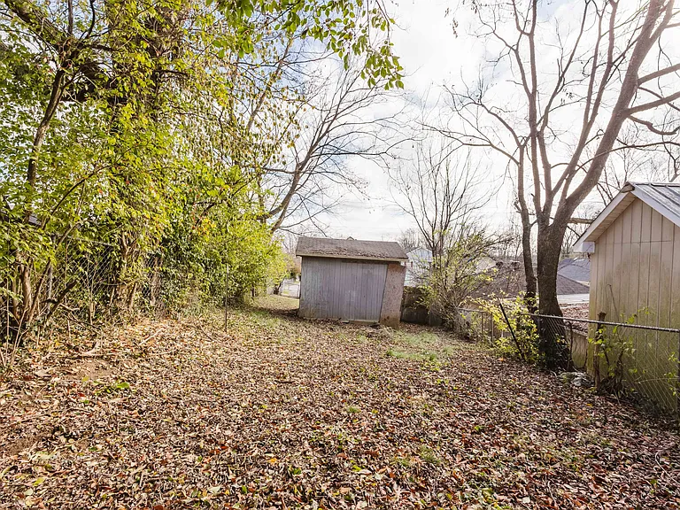 245 Evansdale Ave — Photo 29