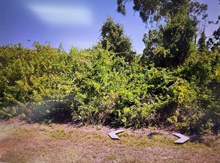 393 Albatross Rd #3, Rotonda West, FL 33947