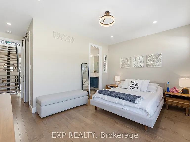 158 Marier Ave — Photo 31