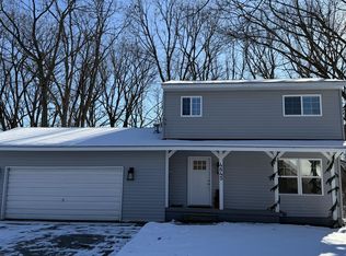 4845 Crestview Dr, Clarkston, MI
