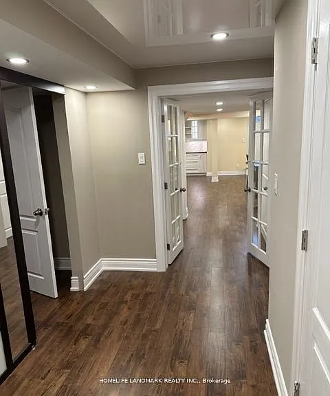 81 Sweet Water Cres — Photo 17