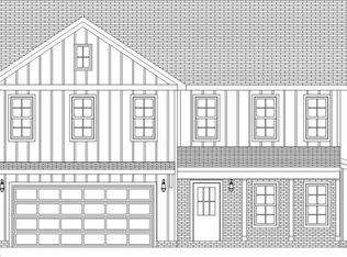 1120 Timber Hill Dr, Rural Hall, NC 27045