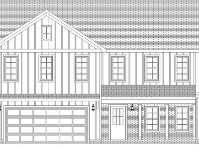 1120 Timber Hill Dr, Rural Hall, NC, 27045