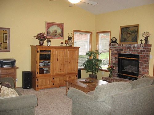 4th image of 1624 24th Street Pl SE
