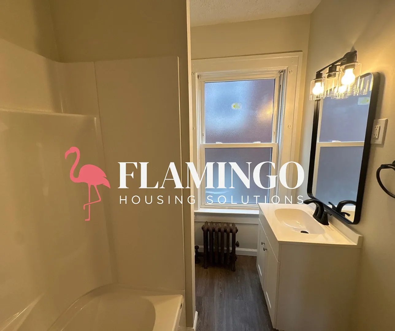 Spacious 3-Bedroom Home with 2 Full Baths & Great Living Space! — Photo 4