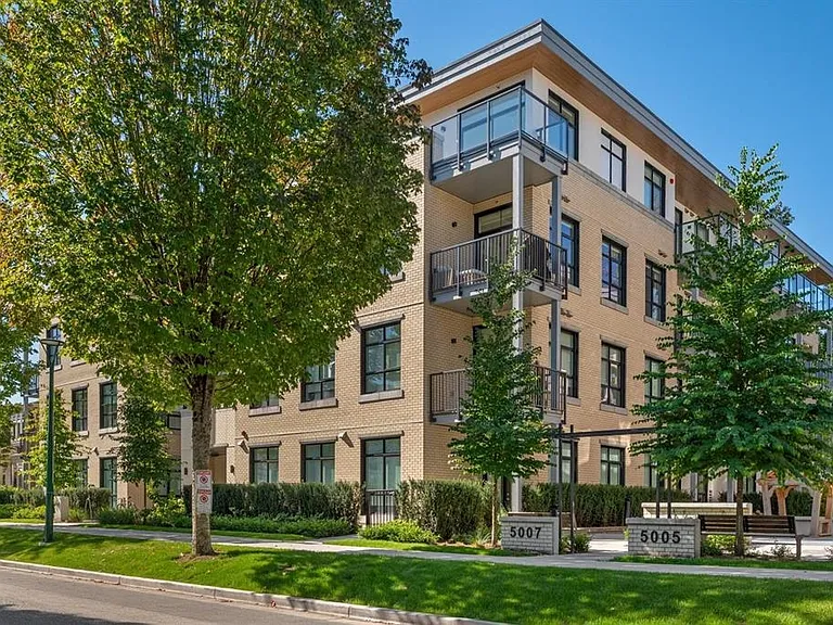 5007 Ash St #30X — Photo 20