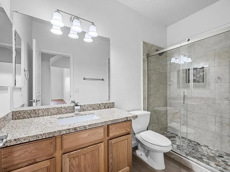 10463 E Olla Ave — Photo 15