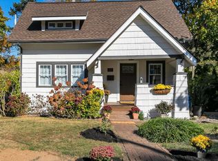 22 Balloch Pl, Red Bank, NJ 07701