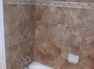 125 Westbridge Rd, Glenolden, PA 19036