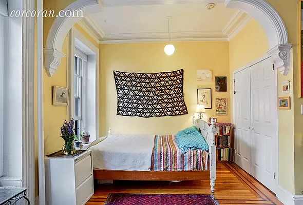 Sold by Corcoran | media 6