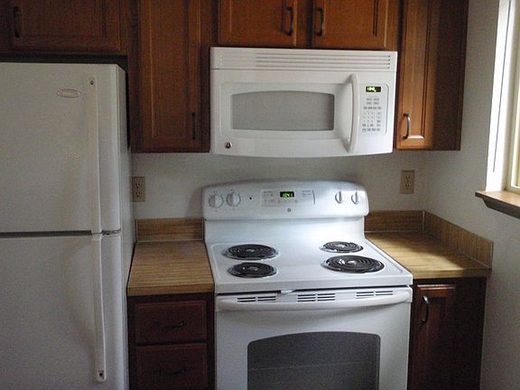 5th image of 8016 145th Ave NE