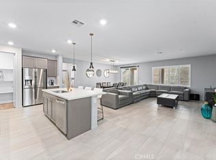 21123 Mill Valley Ct, Riverside, CA 92507