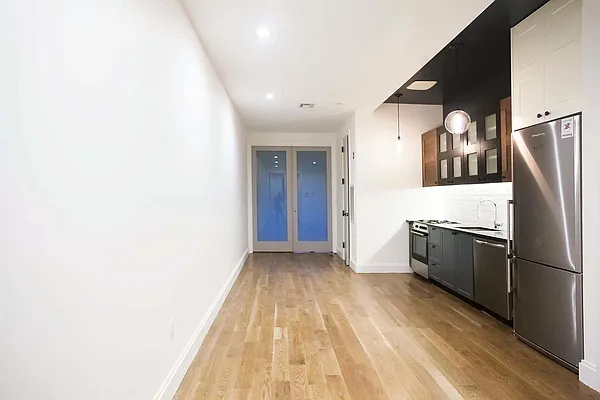 Rented by Cyberapts Management | media 1