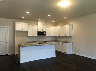 4202 Ambrosia Ln #D-11, Bellingham, WA 98226