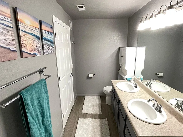 1415 S Galena Way #104 — Photo 21