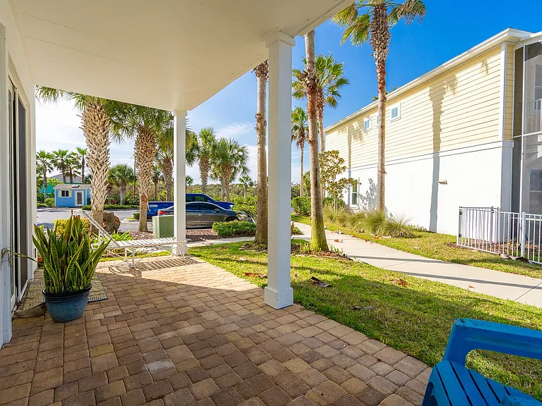2691 Sunset Inlet Dr — Photo 38