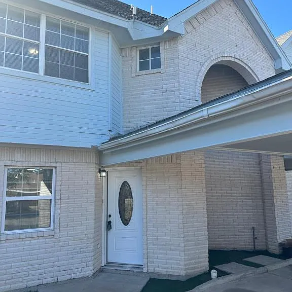 3018B Ashley Pl — Photo 1