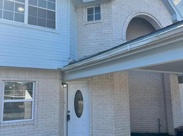 3018F Ashley Pl, Pharr, TX 78577