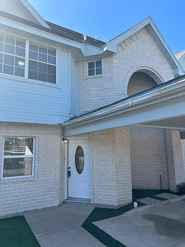 3018F Ashley Pl Photo 1