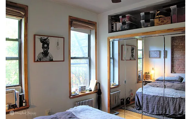 Rented by Douglas Elliman | media 24