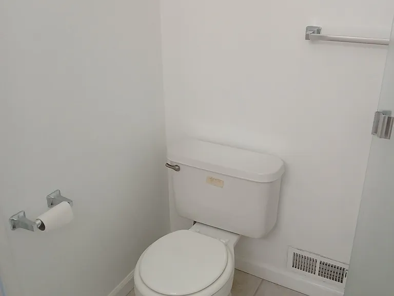 27766 Del Norte Ct — Photo 24