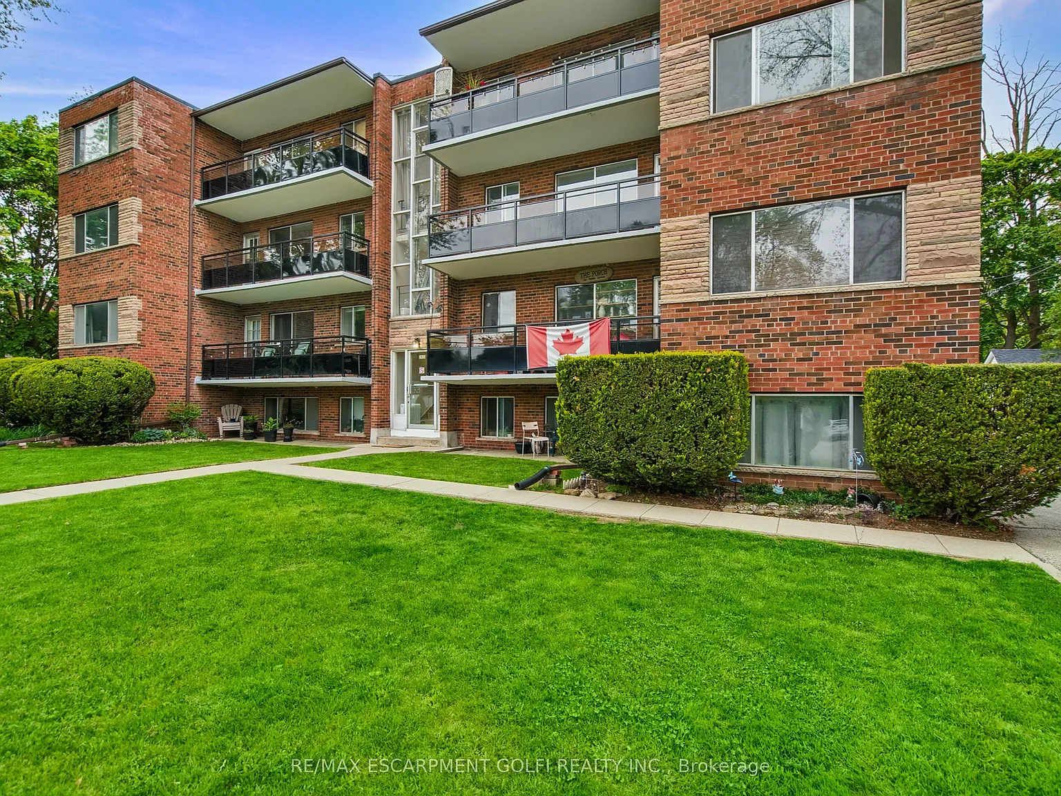 2 bed, $2,000 — Photo 4