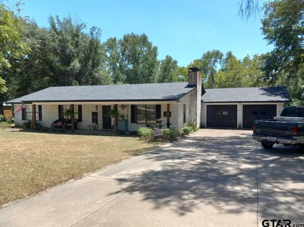 912 County Road 3226, Quitman, TX 75783