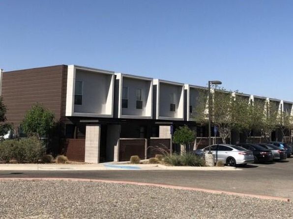 6262 Woodrow Bean UNIT 16