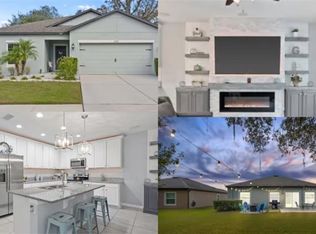 12372 Chaya Ct, Spring Hill, FL 34610