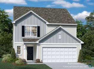 1431 Penrith Ct, Boiling Springs, SC 29316