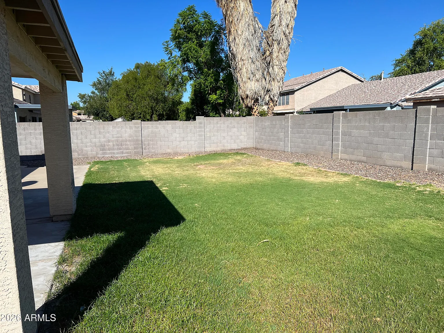 3 bed, 2.0 bath, 1579 sqft, $2,200 — Photo 4