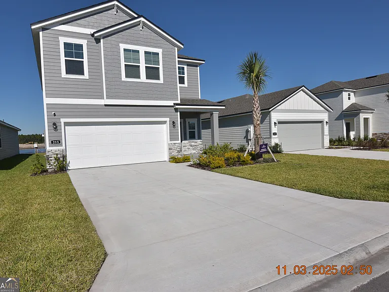 213 Collin Nicholas Dr — Photo 29