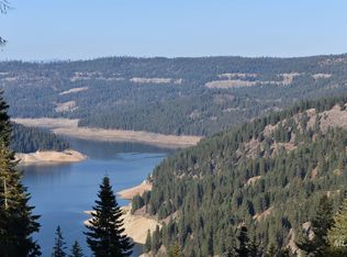 Tbd Indian Creek Rd, Orofino, ID 83544