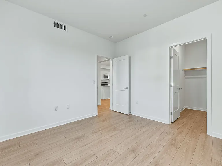 749 Marmalade Pl — Photo 26