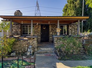11103 Allegheny St, Sun Valley, CA 91352