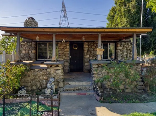 11103 Allegheny St, Sun Valley, CA 91352