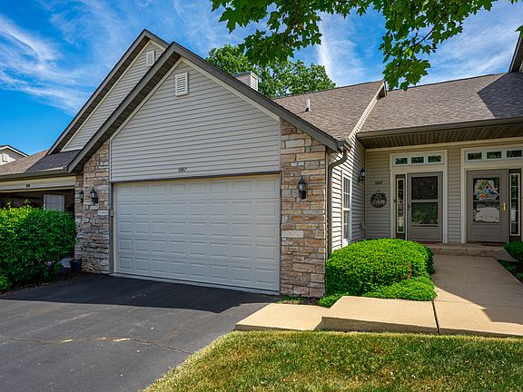 2nd image of 11847 River Hills Pkwy #0
