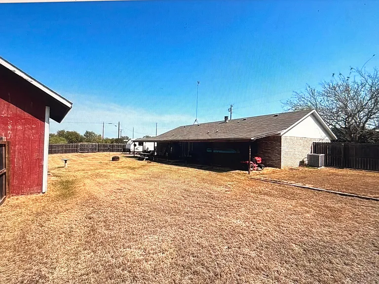 9640 FM 2409MOODY — Photo 15