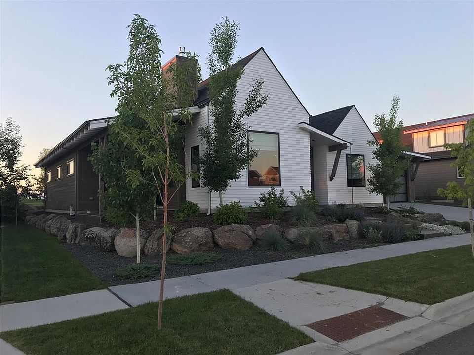 1st image of 4611 Kimberwicke St