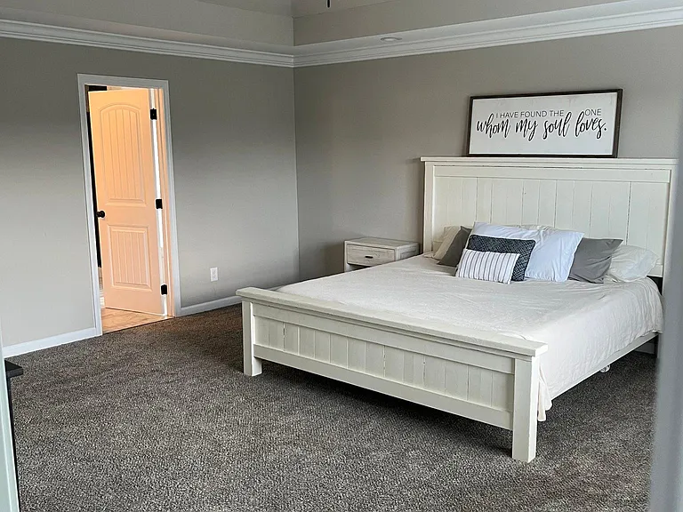 1529 Kestrel Dr — Photo 23