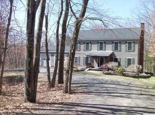 85 Bacon Dr #10, Elizaville, NY 12523